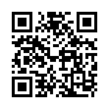 QR EPREL