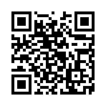 QR EPREL