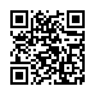 QR EPREL