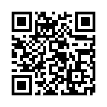 QR EPREL