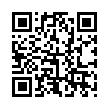 QR EPREL