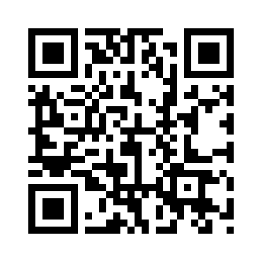 QR EPREL