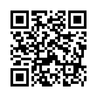 QR EPREL