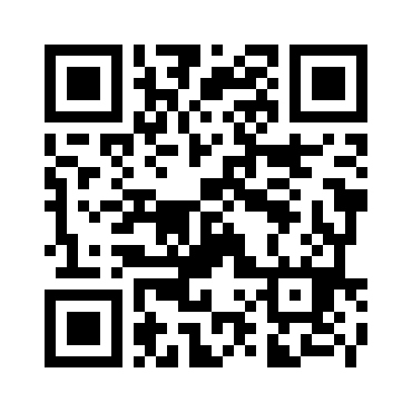 QR EPREL