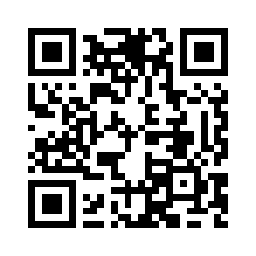 QR EPREL