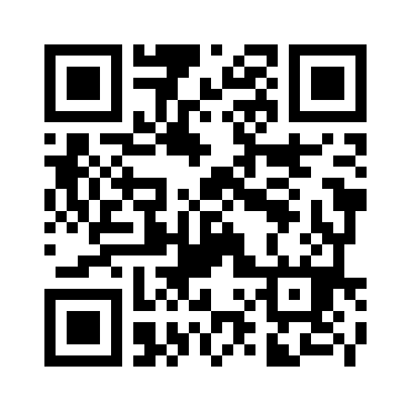 QR EPREL