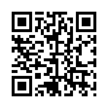 QR EPREL