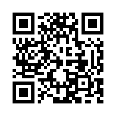 QR EPREL