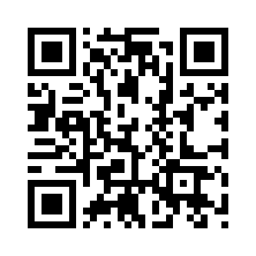 QR EPREL