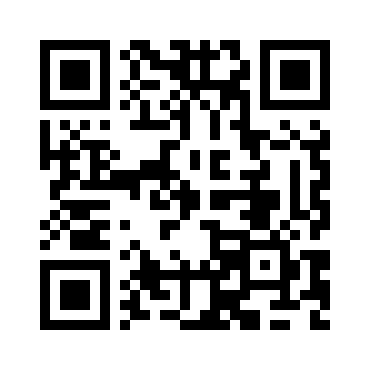 QR EPREL