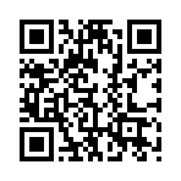 QR EPREL
