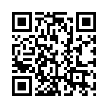 QR EPREL