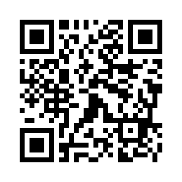 QR EPREL