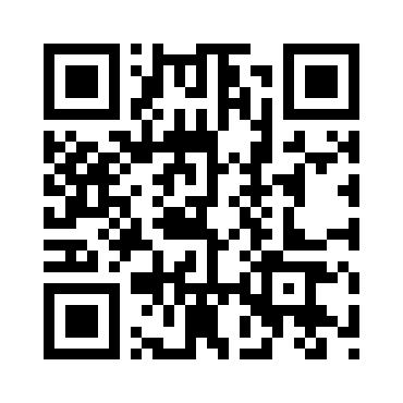 QR EPREL