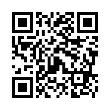 QR EPREL