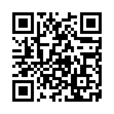 QR EPREL