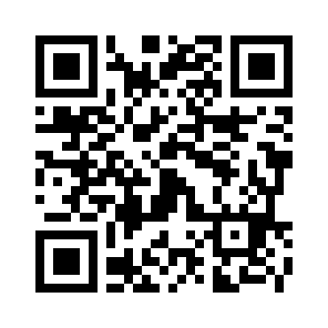 QR EPREL