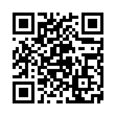 QR EPREL