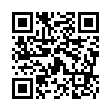 QR EPREL