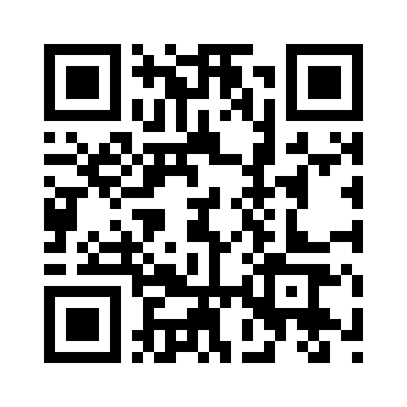 QR EPREL