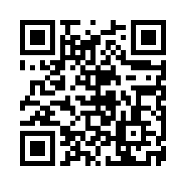 QR EPREL