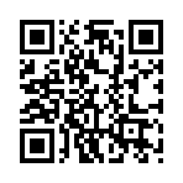 QR EPREL