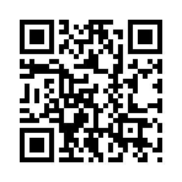 QR EPREL