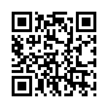 QR EPREL