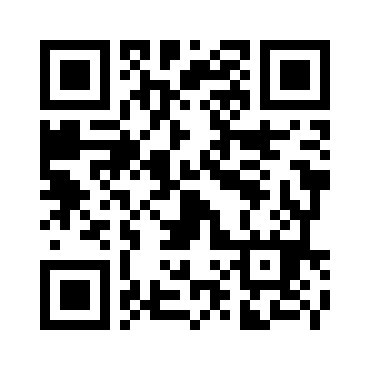 QR EPREL