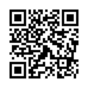 QR EPREL
