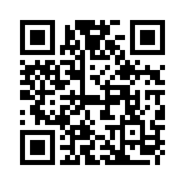 QR EPREL
