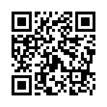 QR EPREL