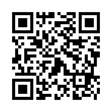 QR EPREL
