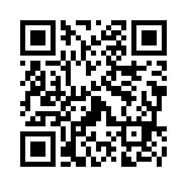 QR EPREL