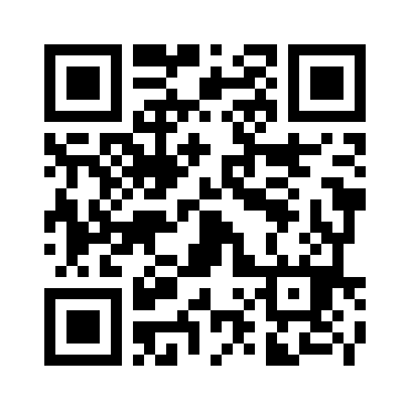 QR EPREL