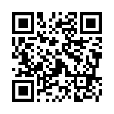 QR EPREL