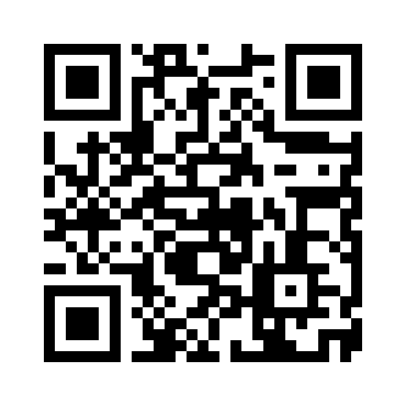 QR EPREL