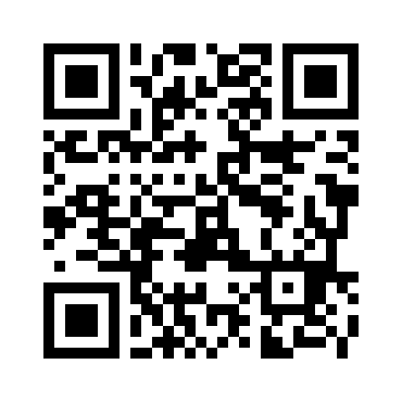 QR EPREL