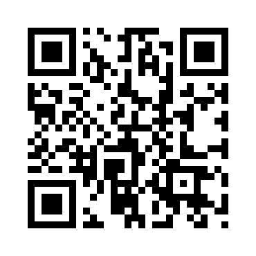 QR EPREL