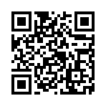 QR EPREL