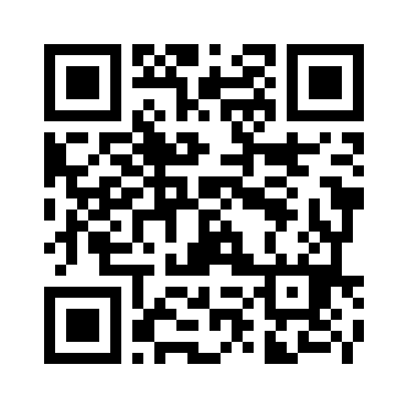QR EPREL