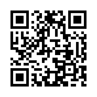 QR EPREL