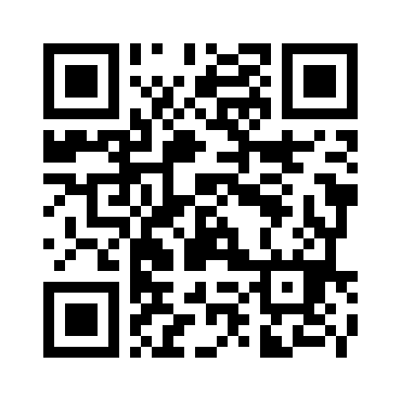 QR EPREL
