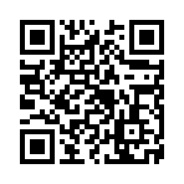 QR EPREL