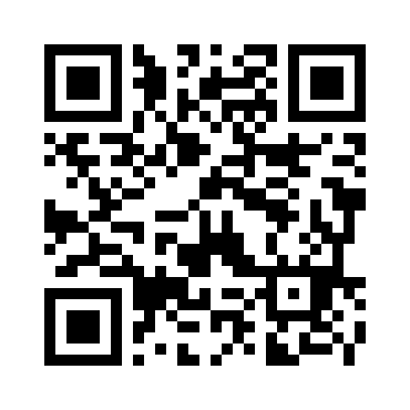 QR EPREL