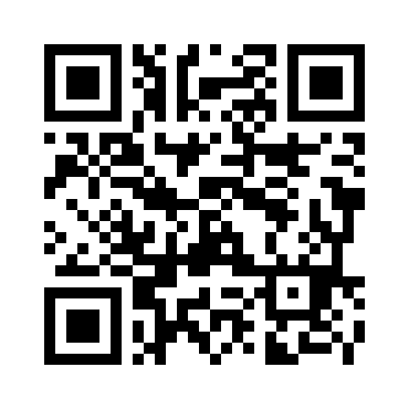 QR EPREL