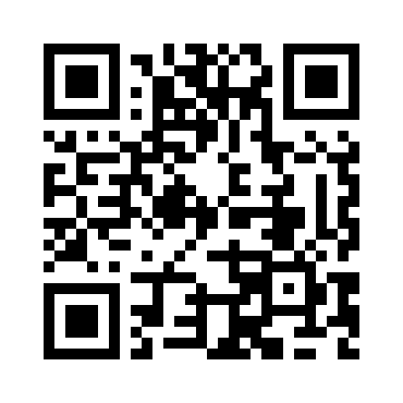 QR EPREL