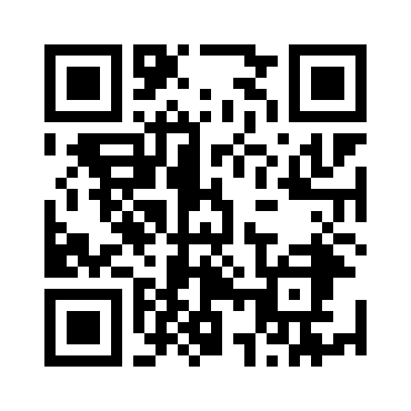 QR EPREL