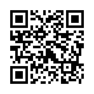 QR EPREL