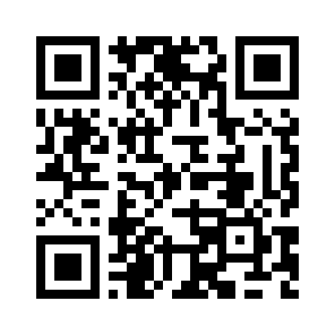 QR EPREL